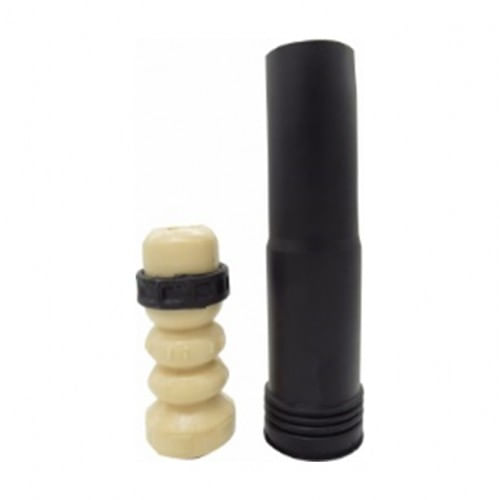 KIT-BATENTE-AMORTECEDOR-9760