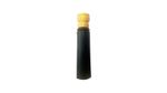 KIT-BATENTE-AMORTECEDOR-9645