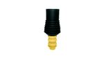 KIT-BATENTE-AMORTECEDOR-9589