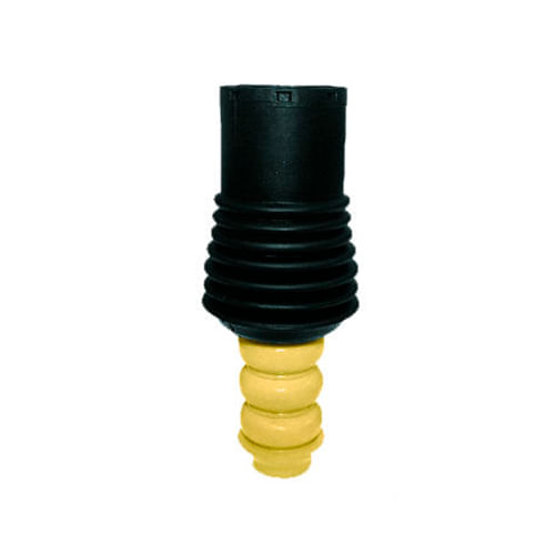KIT-BATENTE-AMORTECEDOR-9589