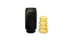 KIT-BATENTE-AMORTECEDOR-9710