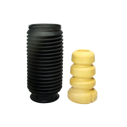 KIT-BATENTE-AMORTECEDOR-9710