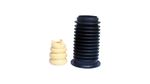 KIT-BATENTE-AMORTECEDOR-9667