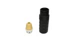 KIT-BATENTE-AMORTECEDOR-9602