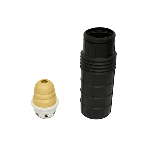 KIT-BATENTE-AMORTECEDOR-9602