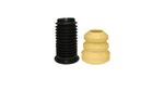 KIT-BATENTE-AMORTECEDOR-9587