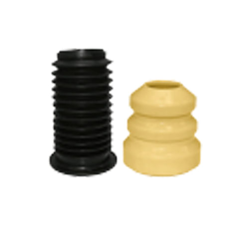 KIT-BATENTE-AMORTECEDOR-9587