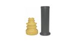 KIT-BATENTE-AMORTECEDOR-9632