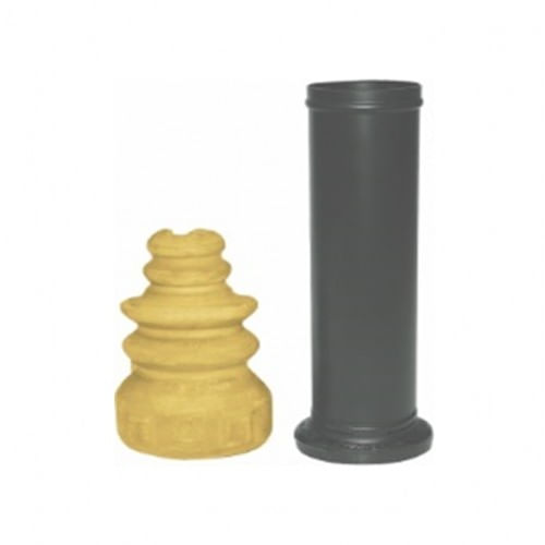 KIT-BATENTE-AMORTECEDOR-9632