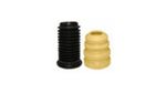 KIT-BATENTE-AMORTECEDOR-9601