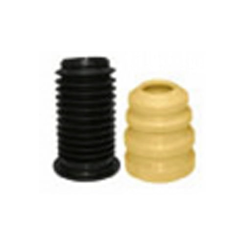 KIT-BATENTE-AMORTECEDOR-9601