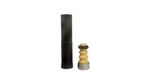 KIT-BATENTE-AMORTECEDOR-9703