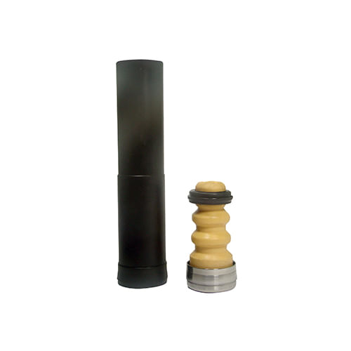 KIT-BATENTE-AMORTECEDOR-9703