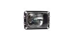 FAROL-60076-1