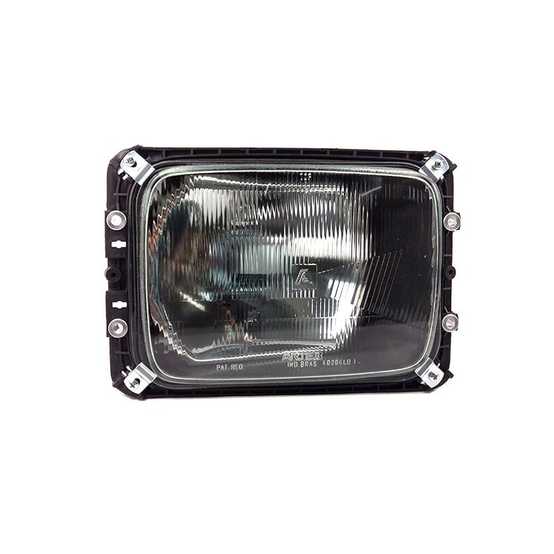 FAROL-60076-1