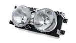 FAROL-160586-160584-1