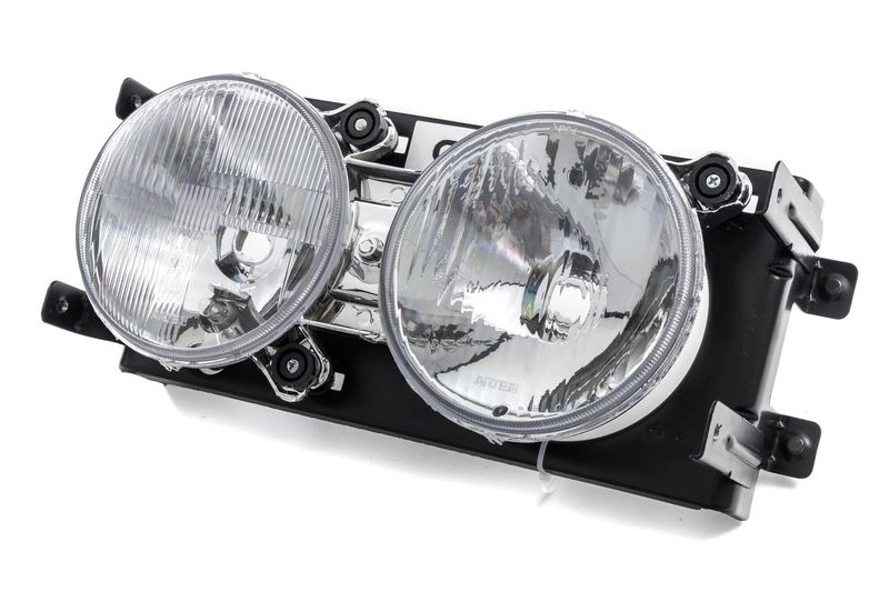 FAROL-160586-160584-1