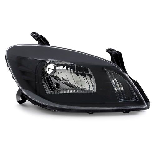 Farol Ld (masc. Negra) Gm Celta 06- / Arteb 160124