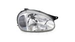FAROL-160254-1