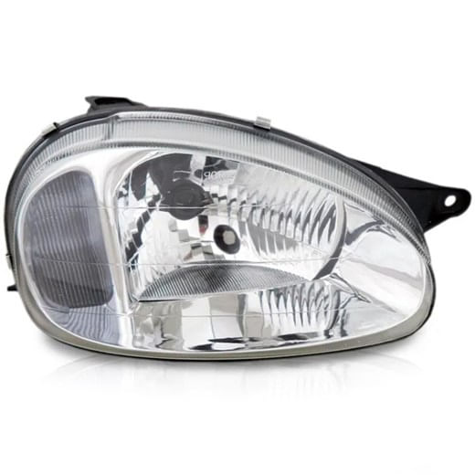 FAROL-160254-1