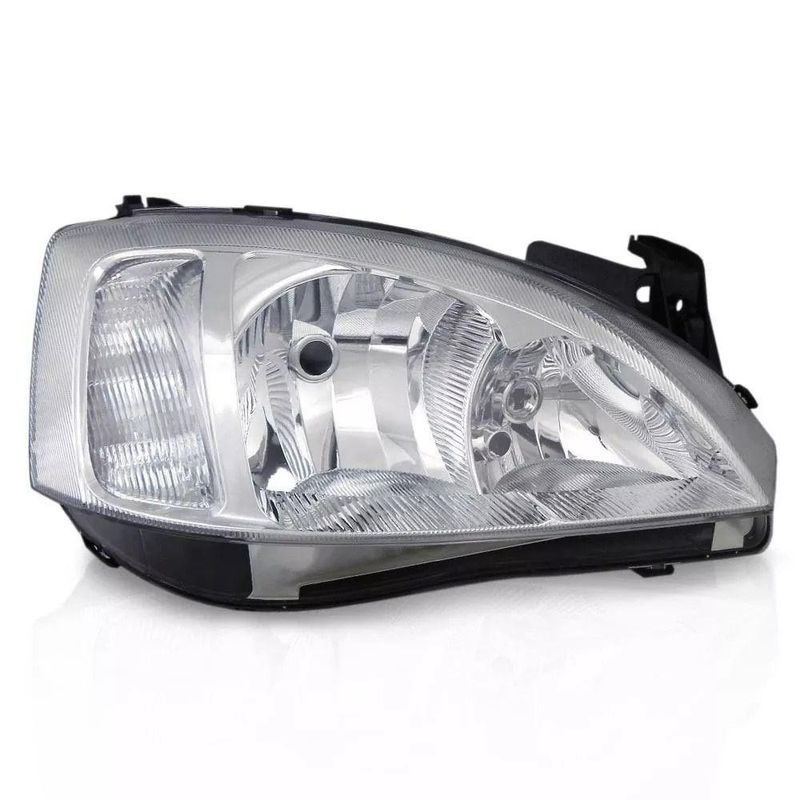 FAROL-160736-1