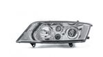 FAROL-160481-1