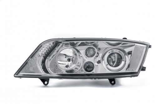 Farol Le Busscar El Buss 01- 320/340 / Arteb 160481