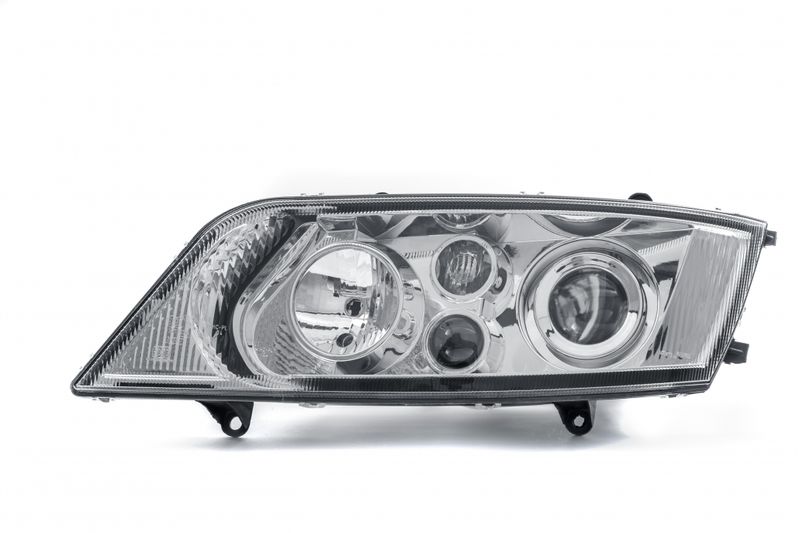 FAROL-160481-1