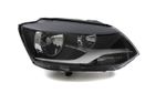 FAROL-160830-1