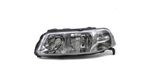 FAROL-160225-1