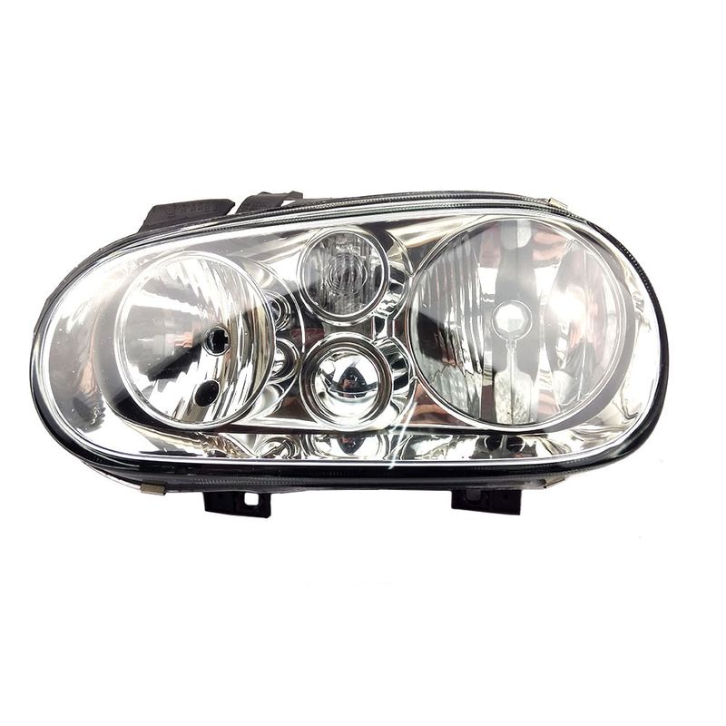 FAROL-160249-1