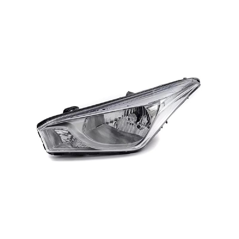 FAROL-160797-1