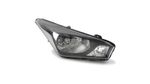 FAROL-160800-1