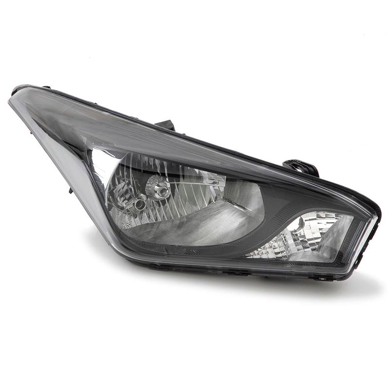 FAROL-160800-1