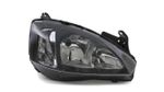 FAROL-160778-1