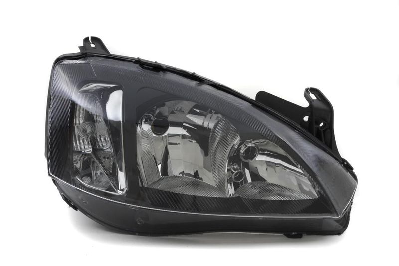 FAROL-160778-1