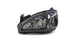 FAROL-160777-1