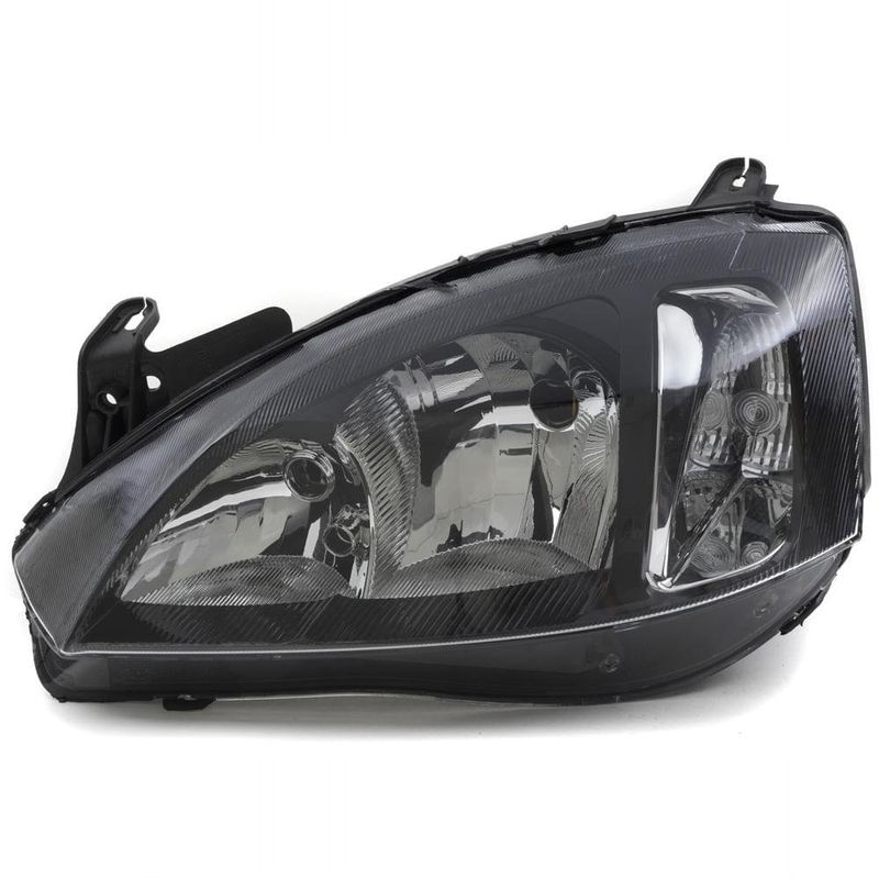 FAROL-160777-1
