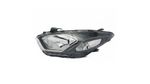 FAROL-160987-1