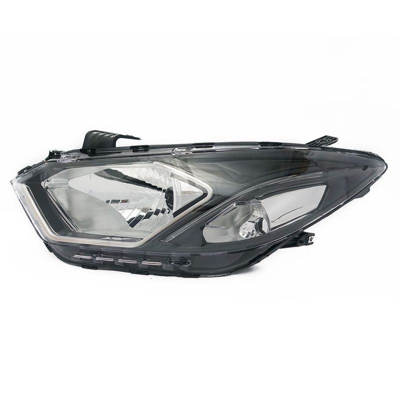 FAROL-160987-1
