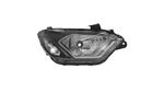 FAROL-160988-1