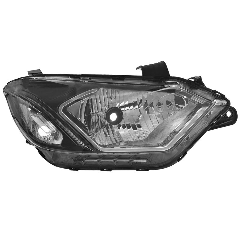 FAROL-160988-1