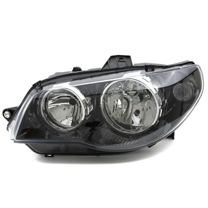 FAROL-160787-1