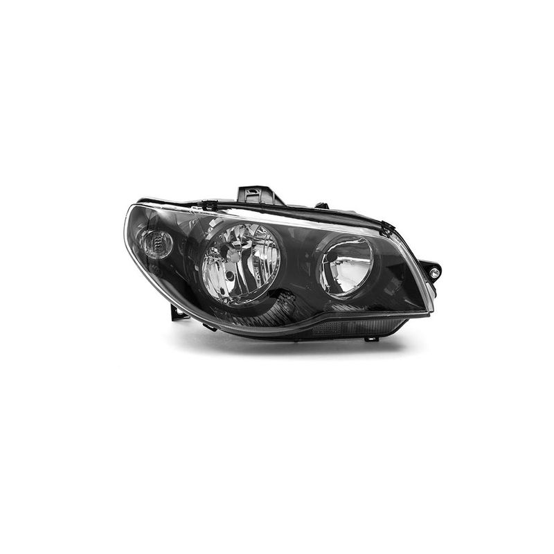 FAROL-160782-1
