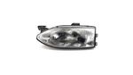 FAROL-160235-1