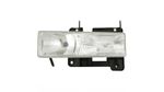 FAROL-160191-1