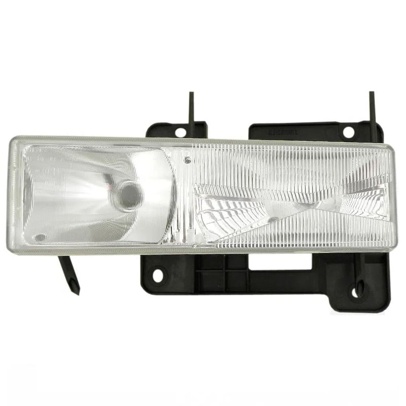 FAROL-160191-1