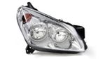 FAROL-160650-1