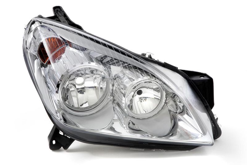 FAROL-160650-1