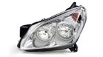 FAROL-160649-1